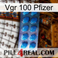 Vgr 100 Pfizer viagra1